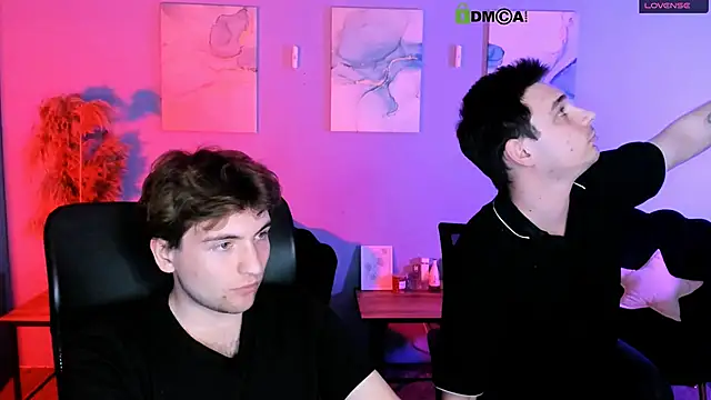 joseph_bear_ webcam