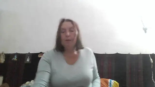 AnnaLive570 webcam