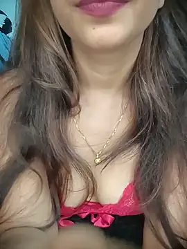 Marathi_Ashu1 webcam