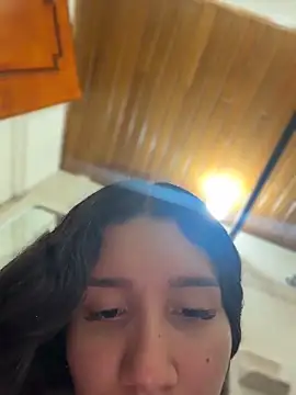 SsexCouplee webcam