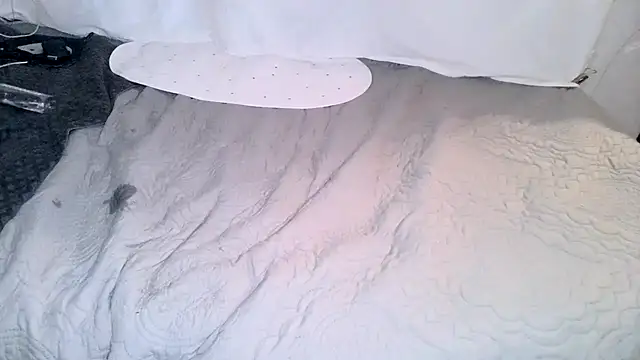 jopunx webcam