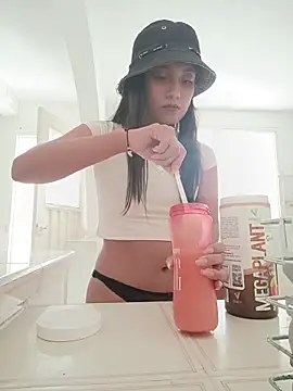 YeseniaRodriguez3 webcam
