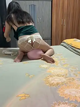 aniani11 webcam