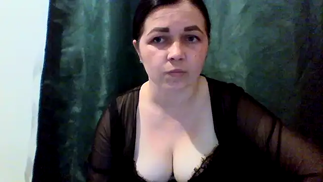 Vitalina282128 webcam