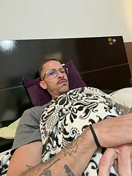 MeladoDiMel webcam