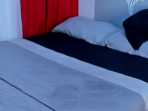 Nolan_joness webcam