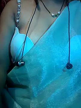 Telugu_Vennela_Preeti143 webcam
