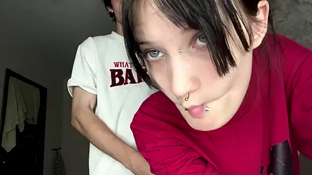 altycouple webcam