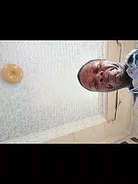 yourburget webcam