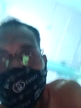 honeypani webcam