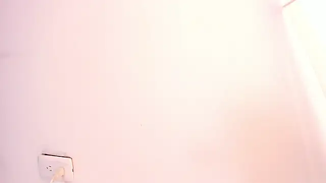 Liam_saint webcam
