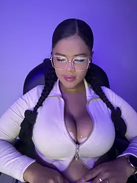 Antonella_03s webcam