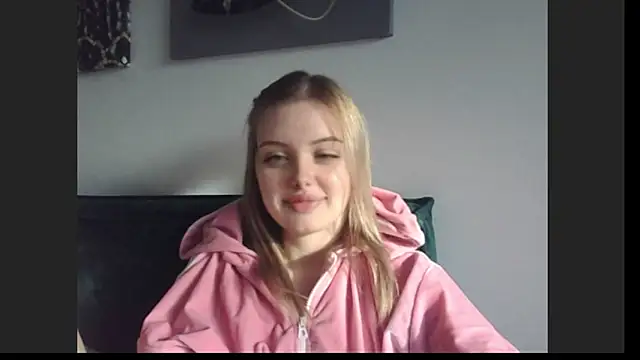 lina_milka webcam
