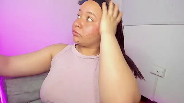 Ale_Alej webcam