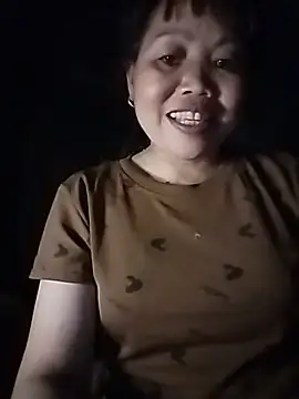 Sam-cute webcam