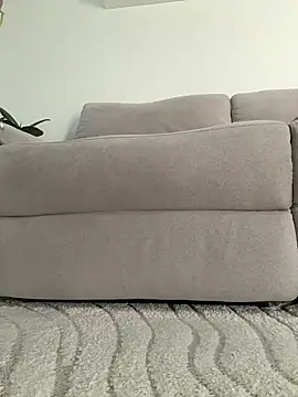 tony3729 webcam