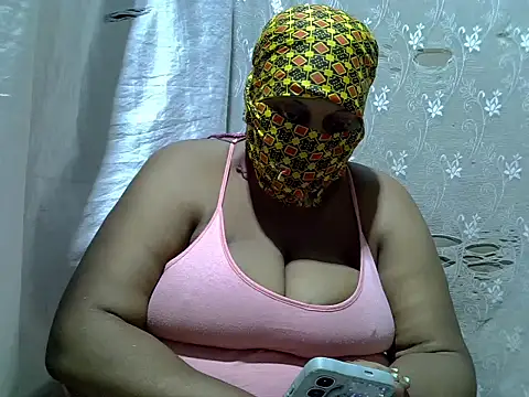 annal_gal webcam