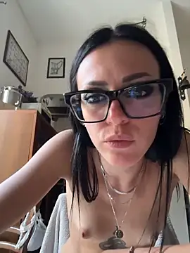 alibi_room webcam