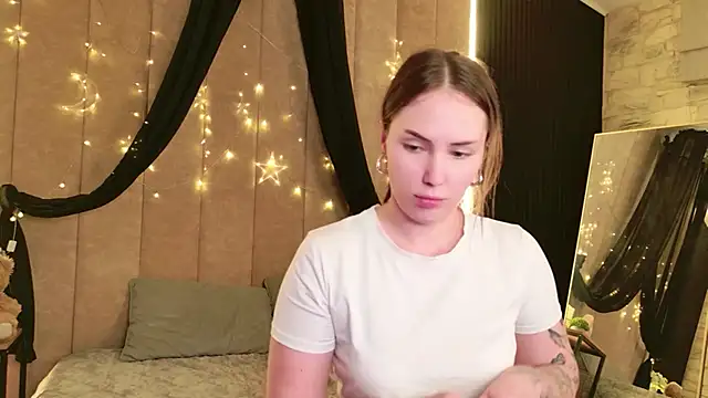 Arielle_Vade webcam
