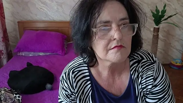 xMaryxAnne live sex cam