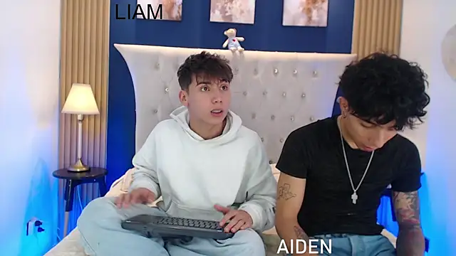 Aiden_Rivers_ webcam