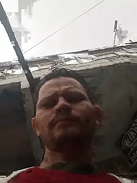 euchapo99 webcam