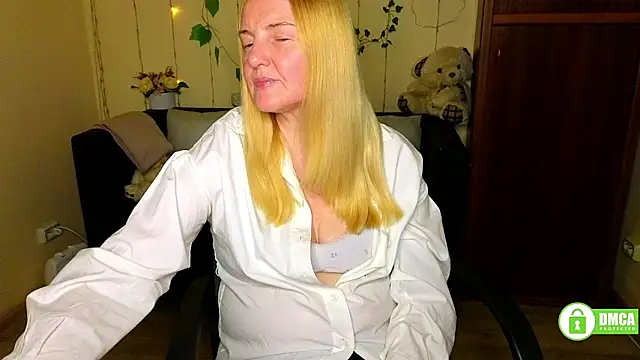 Bella_soulmate webcam