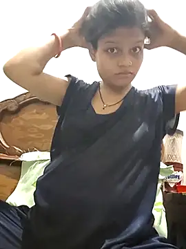 sexyyjasmine webcam