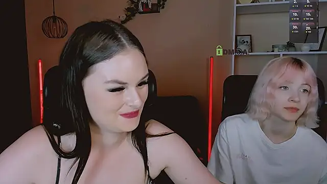 _sabrina_moore webcam