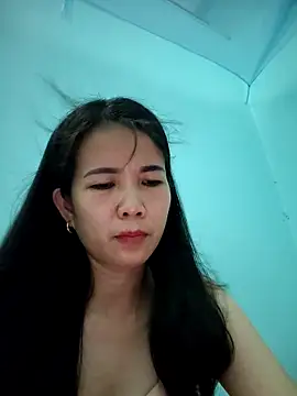 Geelio-playsx24 webcam