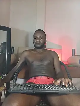 alfablackx webcam