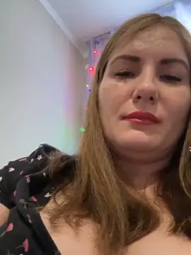 Susan_Wright webcam