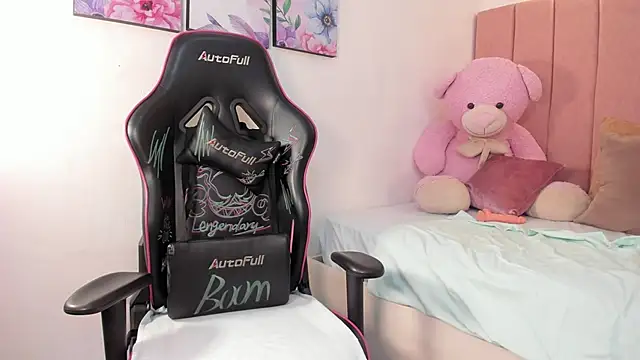 natalia_vela webcam