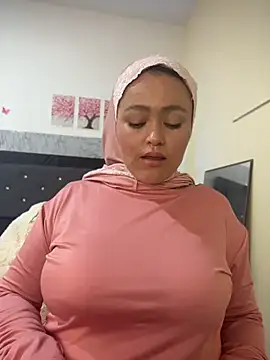 Marian_fadel webcam
