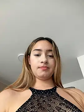 barbievictoria webcam