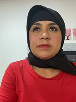 alia_asad webcam
