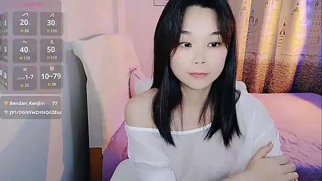Sumo-36E webcam