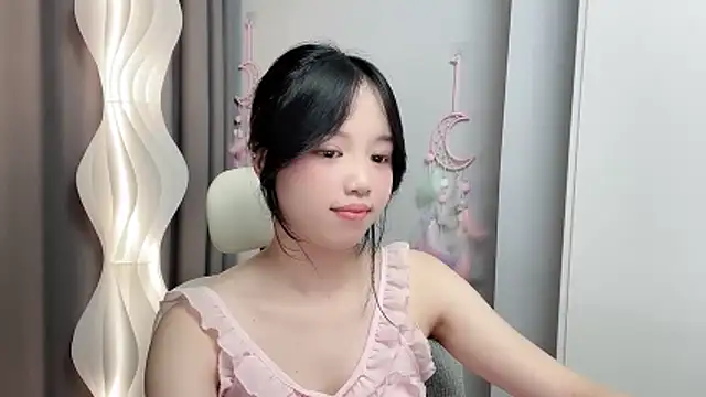 Yanys521 webcam