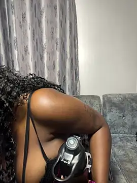 Angel_Pretty webcam