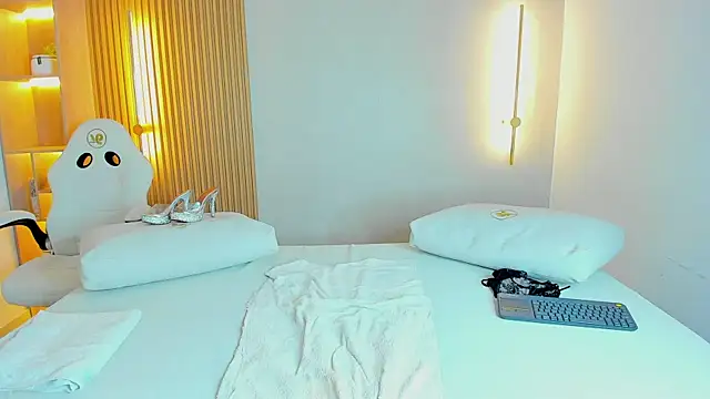 dalila_sette webcam
