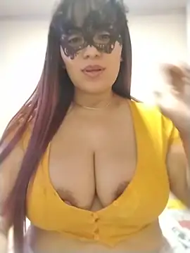 MiaKhaliFFa69 webcam