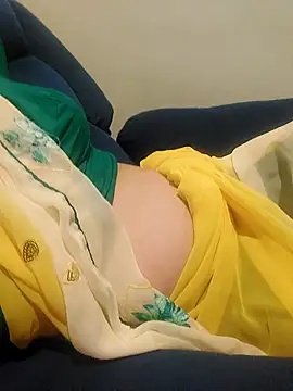 Call_Honey webcam