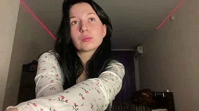 Necusharon webcam