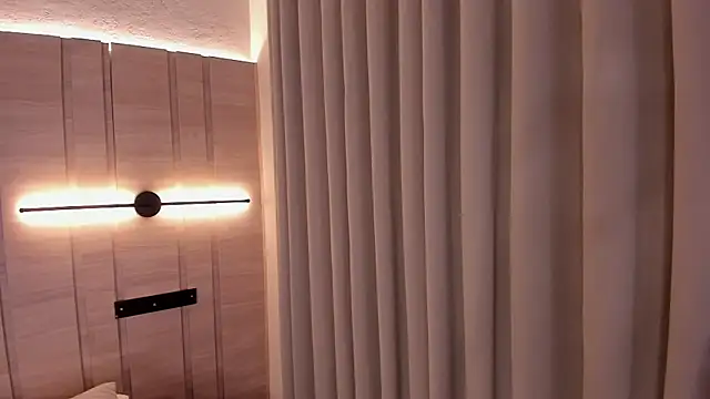 Megan_storm_ webcam