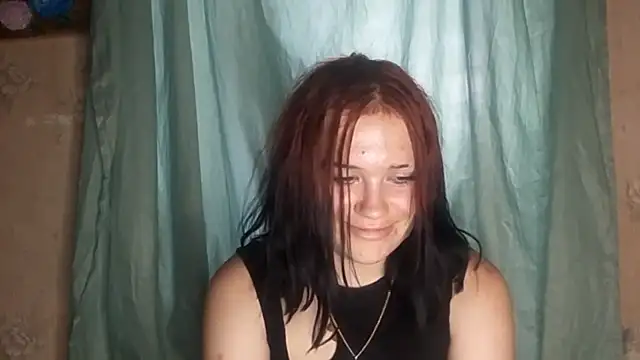 JoblessRiding webcam