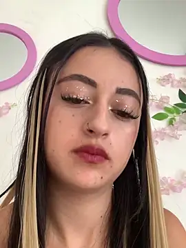 sol_evanss_ webcam