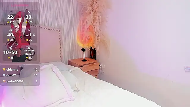 ashleey_doll webcam