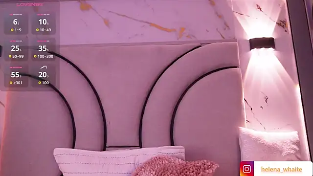 Helena_Whaite webcam