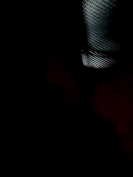 jenene99 webcam