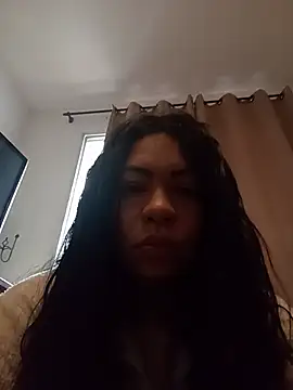 Anapaulk webcam